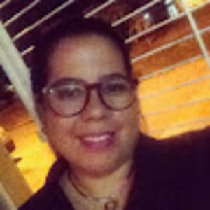 Meet your Posher, Nohemi